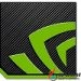 NVIDIA GeForce Experience 3.20.0.118 Free Download