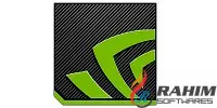 NVIDIA GeForce Experience 3.20.0.118 Free Download