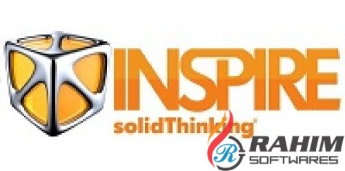 solidthinking inspire download