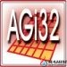 AGi32 19 Free Download