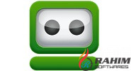 AI RoboForm Enterprise 7.9.32 Free Download