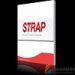 ATIR STRAP 2018 Download for Windows