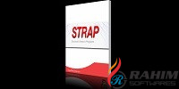ATIR STRAP 2018 Download for Windows