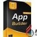 App Builder 202440 Portable for PC