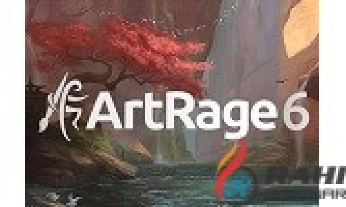 artrage 4.5 free download
