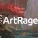 ArtRage 6.1 Portable Free Download