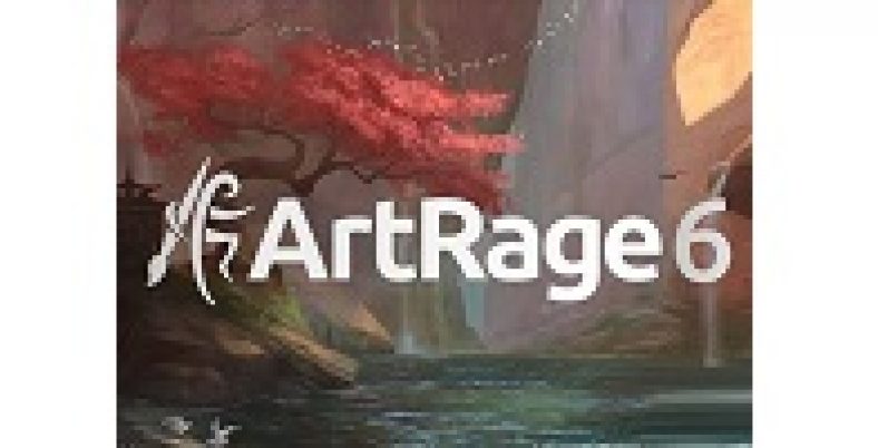artrage 6 reviews