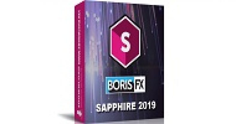 boris fx sapphire ofx