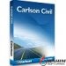 Carlson Civil Suite 2020 Free Download