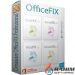 Cimaware OfficeFIX Professional 6.126 Portable Free Download