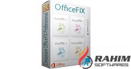 Cimaware OfficeFIX Professional 6.126 Portable Free Download