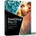 Corel PaintShop Pro X9 v19 Free Download