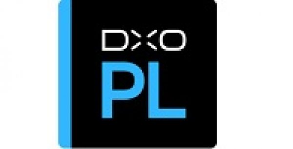 dxo photolab photoshop plugin