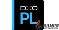 DxO PhotoLab 2.3.1 Elite Portable Free Download