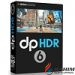 Dynamic Photo HDR 6.1 Free Download 32-64 Bit