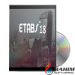 ETABS Ultimate 18 Download