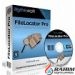 FileLocator Pro 8.5 Free Download