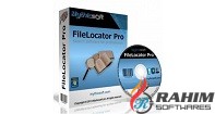 FileLocator Pro 8.5 Free Download