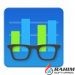 Geekbench 4 Download