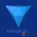 HitFilm Pro 12.2 Free Download