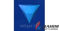 HitFilm Pro 12.2 Free Download