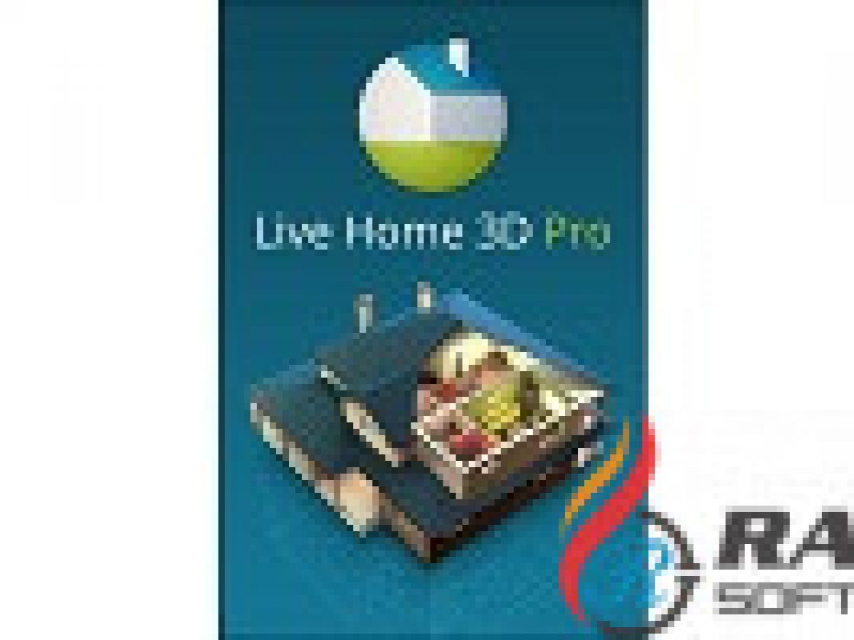 live home 3d pro review