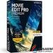 MAGIX Movie Edit Pro 2017 Premium 16 Free Download