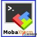 MobaXterm Professional 11.0 Portable Free Download