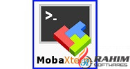 MobaXterm Professional 11.0 Portable Free Download