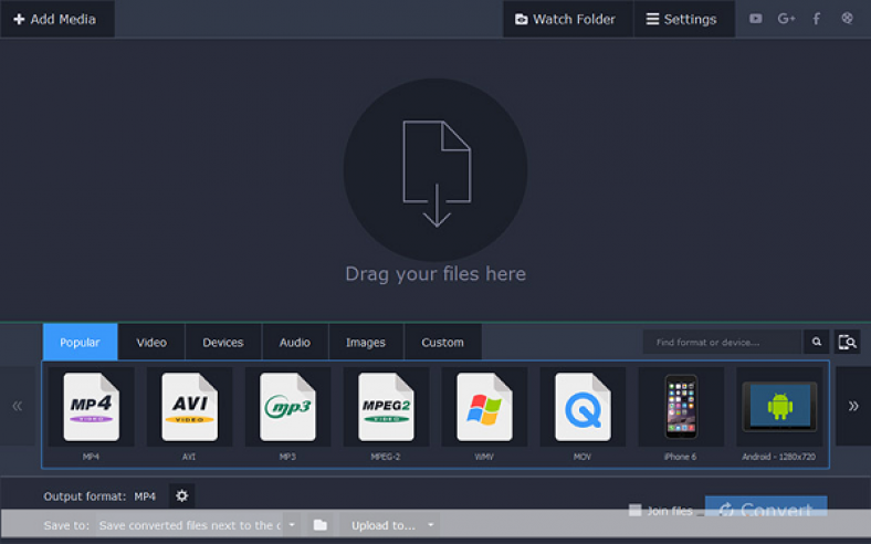 download movavi video converter premium