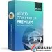 Movavi Video Converter 20 Premium Free Download 32-64 Bit