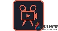 Movavi Video Editor Plus 20 Free Download 32-64 Bit
