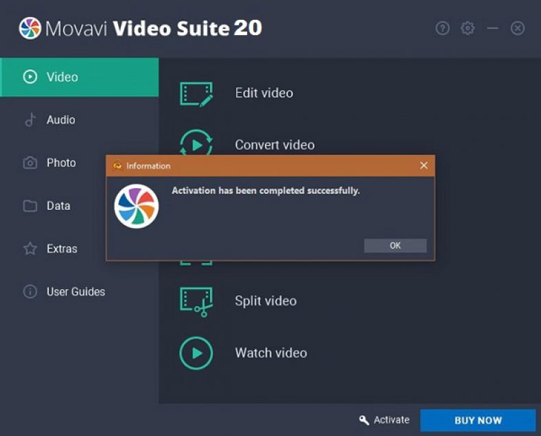 Бесплатная программа movavi video suite. Movavi ключ. Мовави Suite. Movavi Video Suite. Мовави код активации.