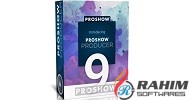 Photodex ProShow Producer 9.0 Portable Free Download