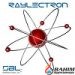 Raylectron Render 2.65 For Sketchup Free Download