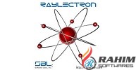 Raylectron Render 2.65 For Sketchup Free Download