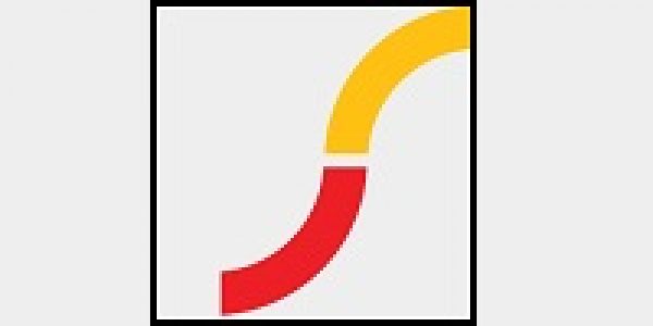 Aurora 3D Text & Logo Maker 20 Portable Free Download