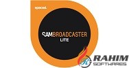 Sam Broadcaster Pro 2017 Free Download