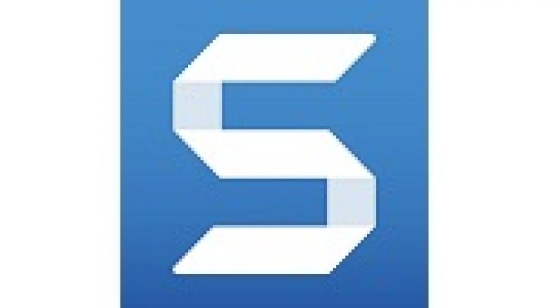 download snagit 2019