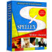 Spellex Legal Suite Free Download