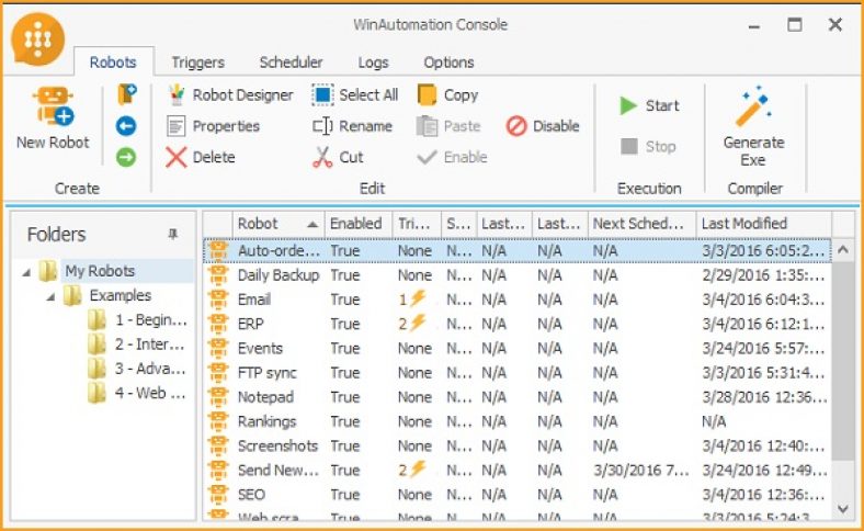 Как сделать кнопку в html. Send true. 5905. Python для хакера книга. Update list что внутри.