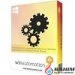 WinAutomation Pro Plus 9.0 Free Download