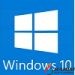 Windows 10 RS6 AIO 1909 October 2019 ISO Free Download