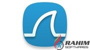 Wireshark 3.0 Portable Free Download