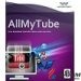 Wondershare AllMyTube Download