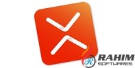 XMind ZEN 9.2 Free Download