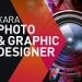 Xara PHOTO & GRAPHIC DESIGNER 365 Free Download