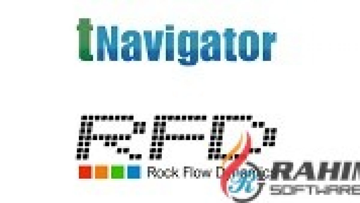 Tnavigator download Clearance