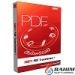 ABBYY PDF Transformer 12.0 Free Download