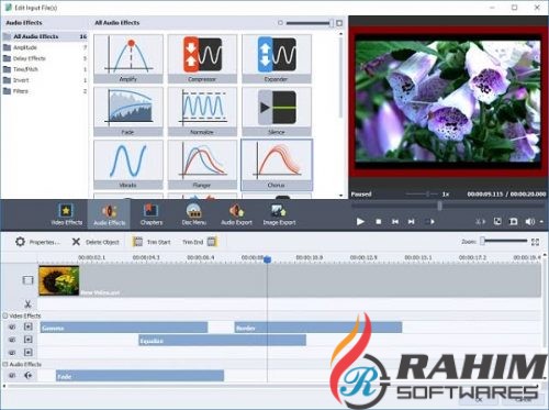 avs video converter free download for windows 7